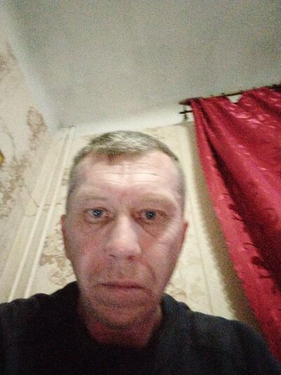  ,    , 49 ,   ,   