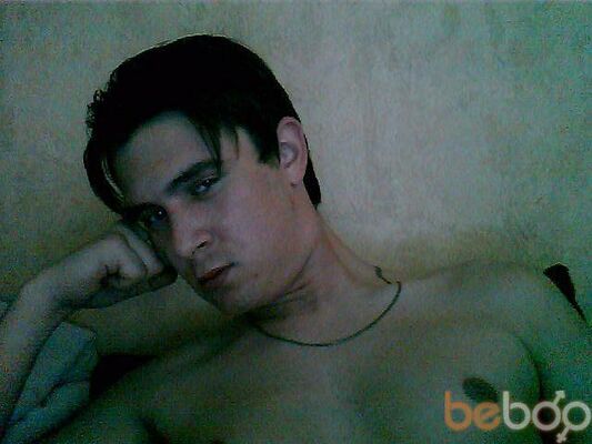  ,   Fantik, 34 ,   ,   , c 