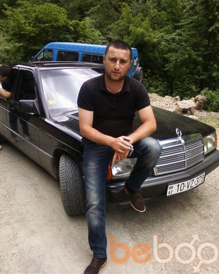  ,   Ramincik, 42 ,  
