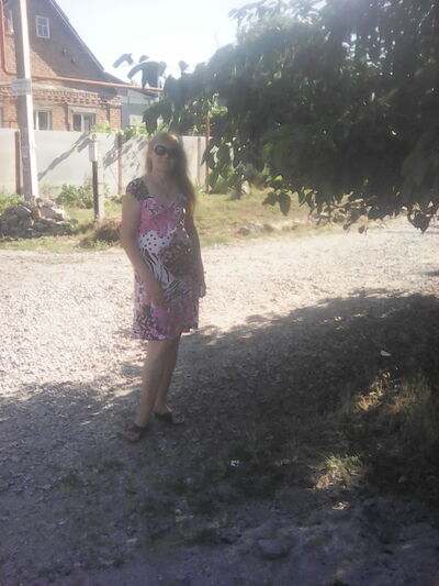 ,   , 60 ,  