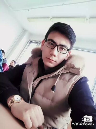  ,   , 30 ,   ,   , c , 