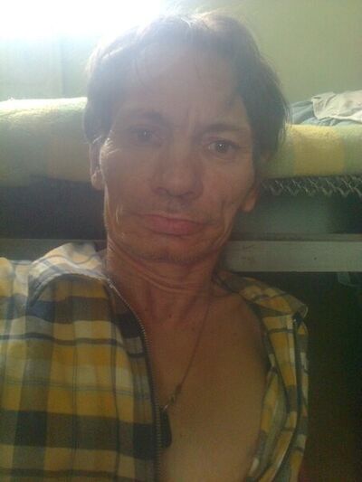  ,   , 53 ,   ,   , c 
