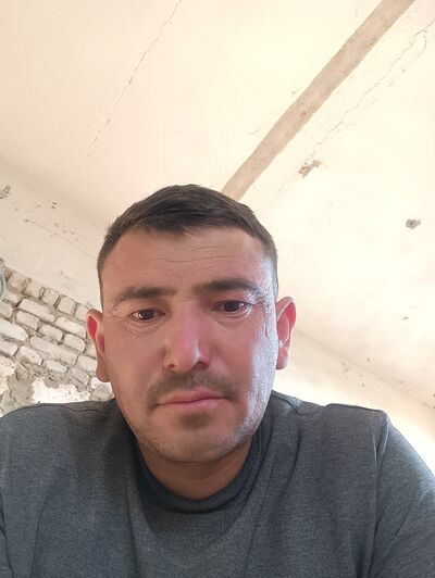  ,   , 40 ,   ,   , c , 