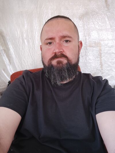  ,   , 41 ,   ,   , c , 