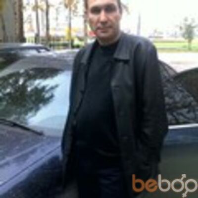  ,   , 47 ,   ,   , c , 