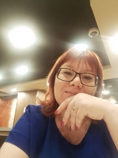  ,   Svetlana, 42 ,   ,   