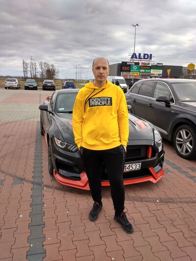  Kepno,   Sergey, 37 ,   ,   , c 