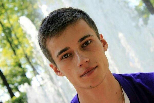  -,   , 31 ,   ,   , c 