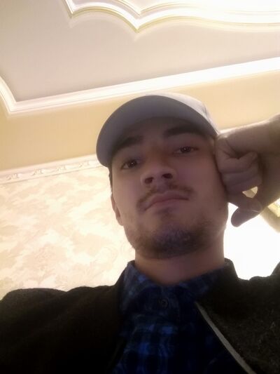  ,   Jasurxoja, 30 ,   ,   , c 