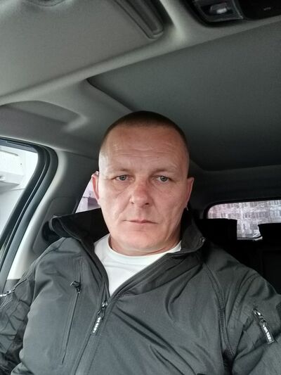  ,   , 42 ,   ,   