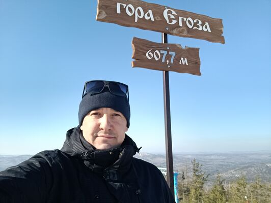  -,   Maxim, 41 ,   ,   