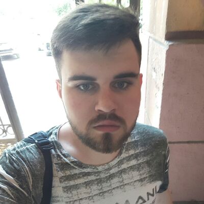  ,   Vyacheslav, 28 ,   ,   