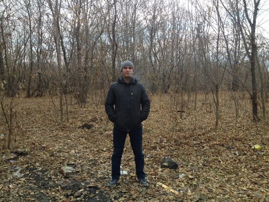  ,   Evgen, 42 ,   