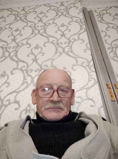  ,   , 61 ,     , c 