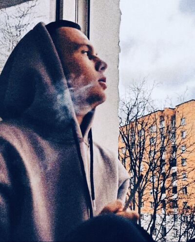  ,   Ilya, 26 ,   ,   