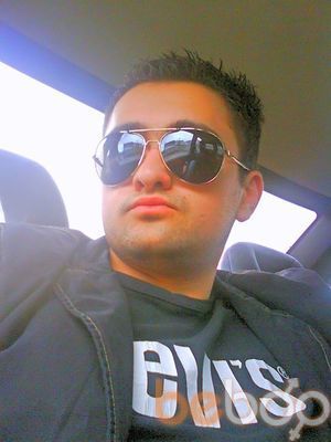 ���������� �������, ���� ������� Kaxi, 38 ���, ������������ ��� ������, ����� � ���������, c�������� ���������