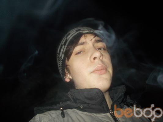  ,   Alexsex228, 29 ,   ,   , c 