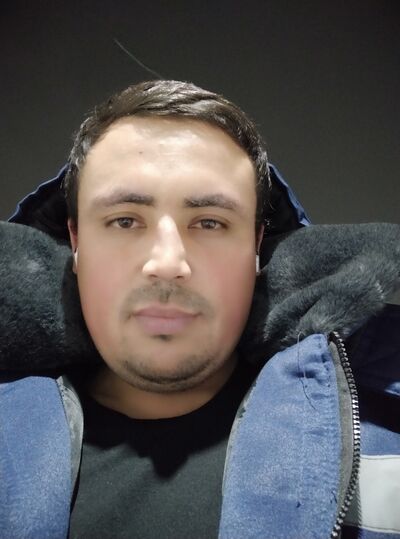  -,   Temyr, 37 ,   ,   , c , 