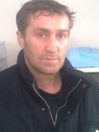  ,   , 49 ,   ,   , c 