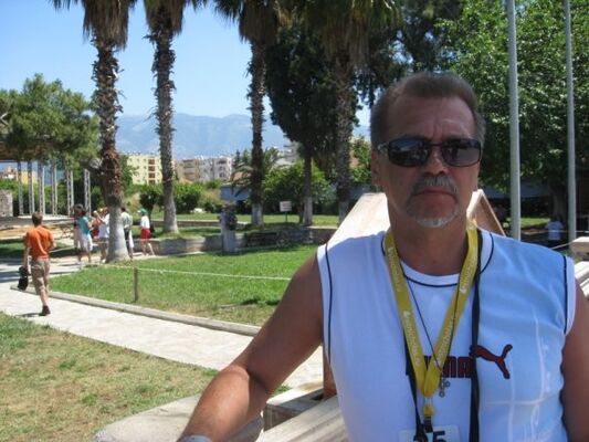  ,   , 62 ,   