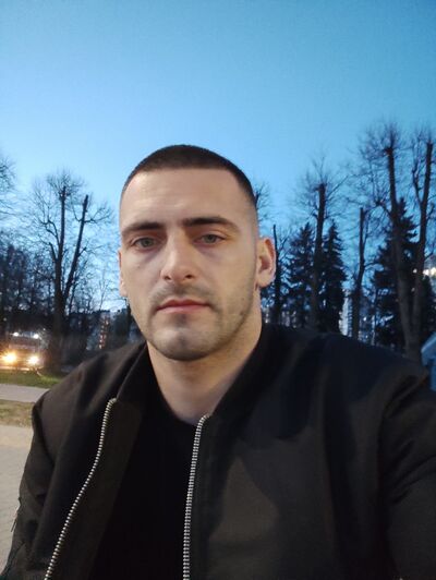  ,   , 30 ,   c 