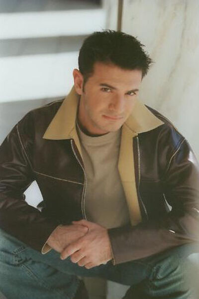  ,   Alexey, 46 ,   ,   , c , 