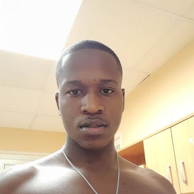  -,   Simiso, 28 ,   ,   