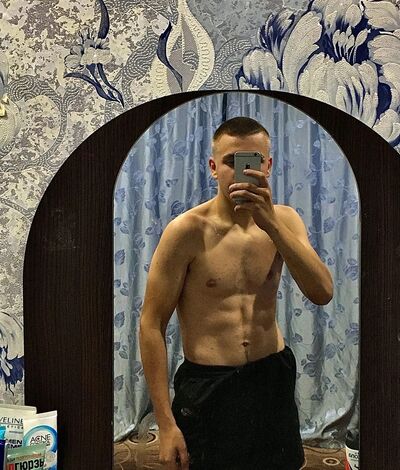  -,   Aleksandr, 22 ,   ,   , c 
