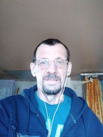  ,   , 59 ,   ,   