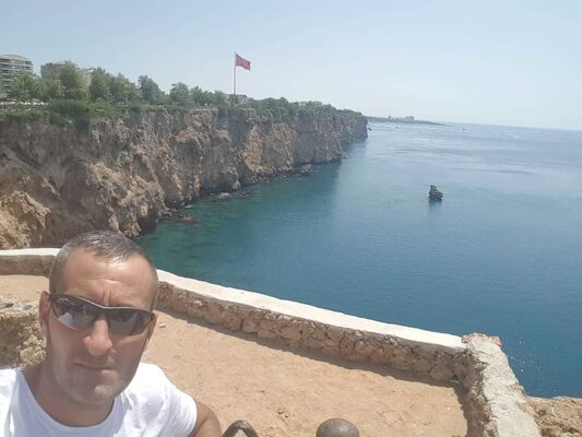  ,   Murat, 50 ,   ,   , c 