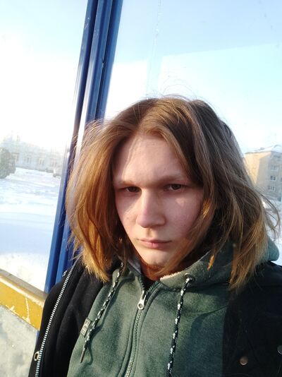  -,   , 26 ,   ,   