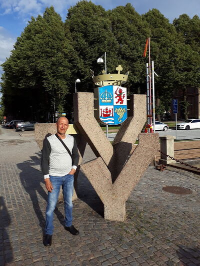  ,   , 52 ,   ,   , c 