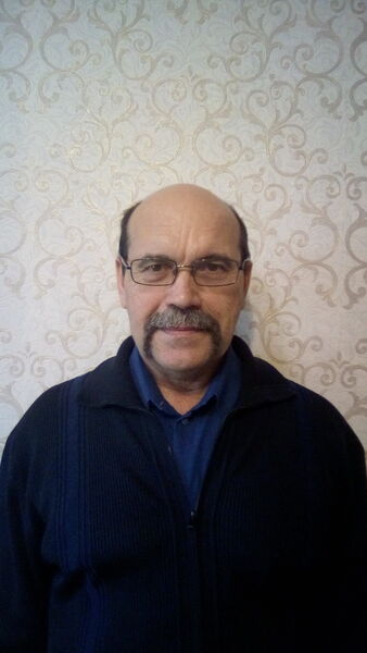  ,   , 62 ,   ,   