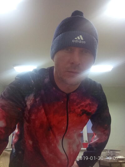 ,   Eduard , 43 ,   ,   , c 
