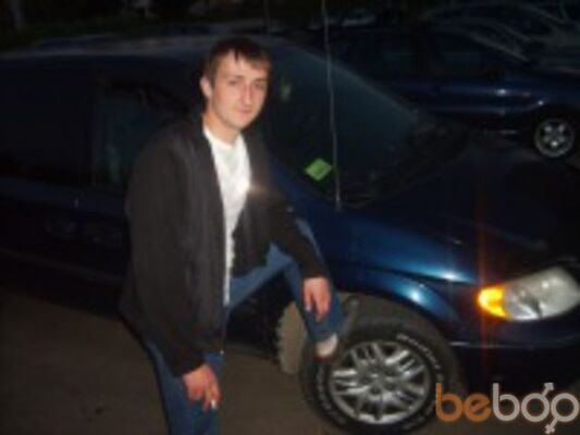  ,   Oleg, 35 ,   ,   , c 