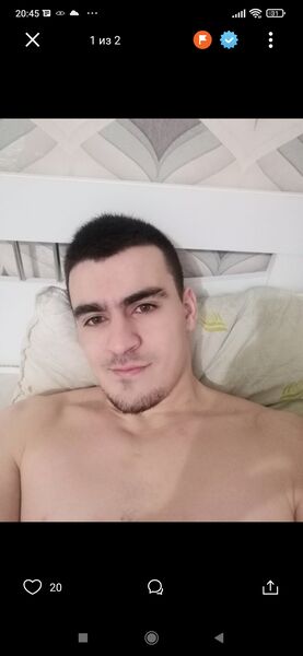  ,   IBRA, 30 ,   ,   