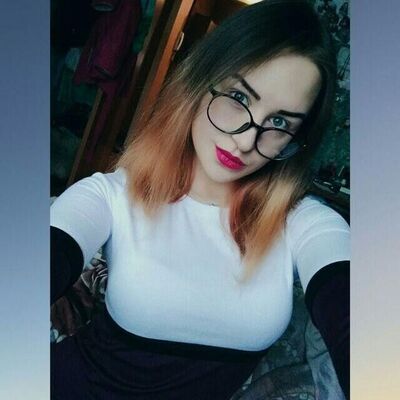  ,   , 24 ,   ,   , c 