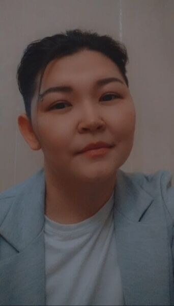  ,   , 28 ,     , 