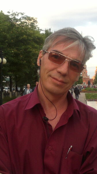  -,   , 53 ,   ,   , c 