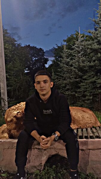  ,   , 20 ,   ,   