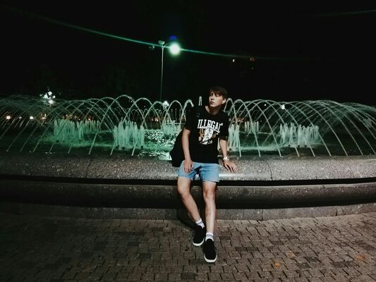  ,   Pavel, 31 ,   ,   