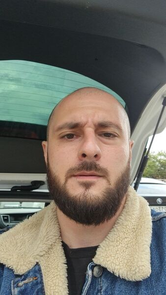  ,   , 34 ,   ,   