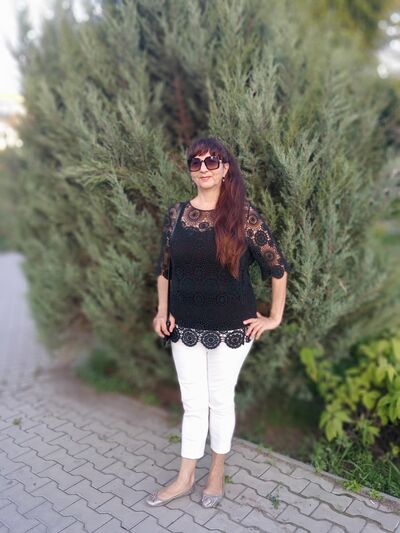  ,   , 60 ,     , c , 