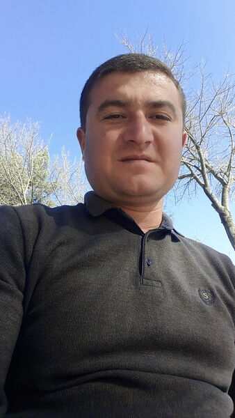  ,   Kamaridini, 36 ,   ,   , c 