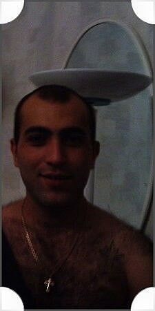 ���������� �����-���������, ���� ������� Ryslan, 43 ����, ������������ ��� ������, ����� � ���������, c�������� ���������