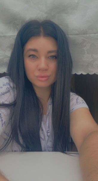  ,   , 31 ,     , c , 