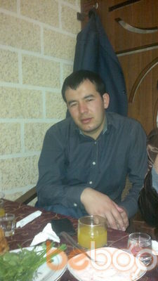  ,   Farruh, 40 ,     , c 