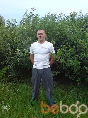  ,   DIMA, 39 ,   