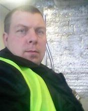  ,   , 45 ,     , c 