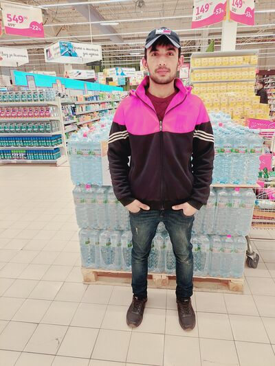  ,   , 28 ,     , c 